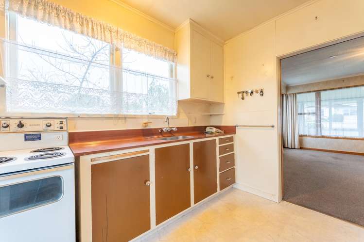 6 McKenzie Street Geraldine_11