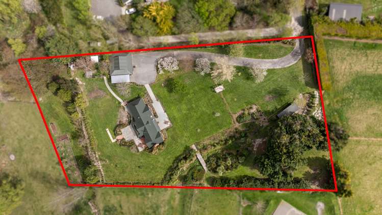 33 Max Wallace Drive Ashley_24