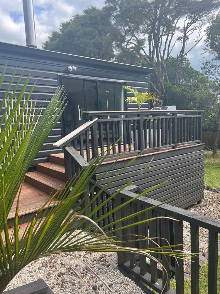 12 Okoka Road Omiha_30