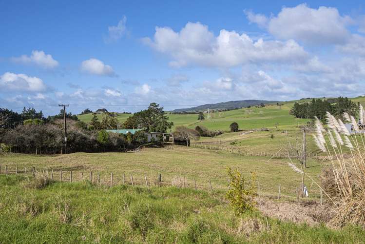 1774 State Highway 1 Mangapai and Surrounds_13