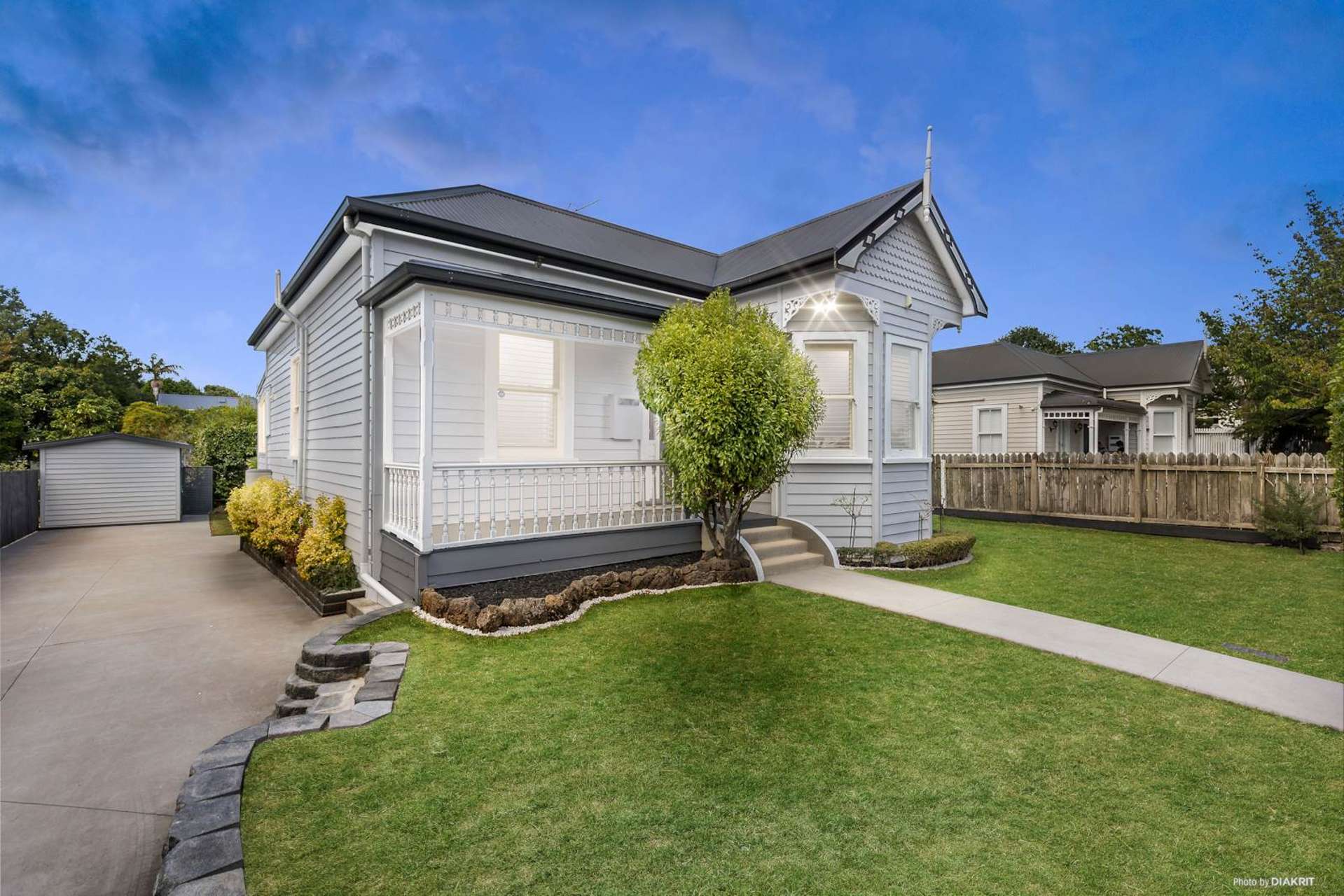 14 Cricket Avenue Mount Eden_0