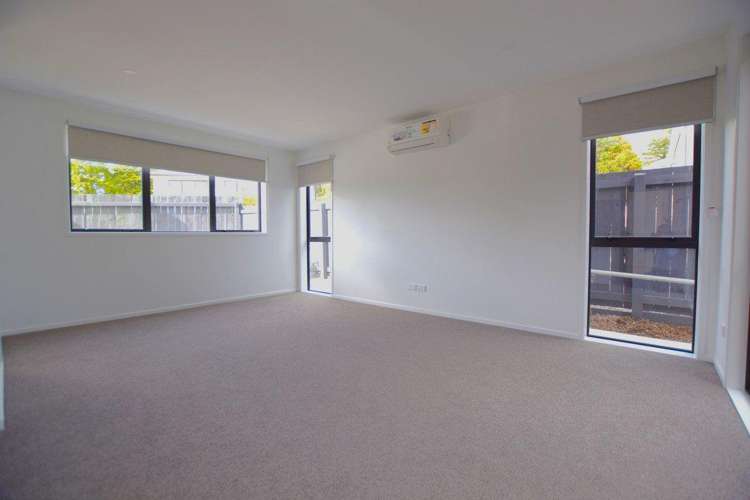 67B Parker Avenue New Lynn_9