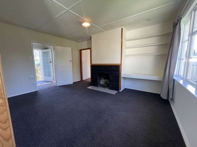 17 Stewart Street Waimangaroa_2