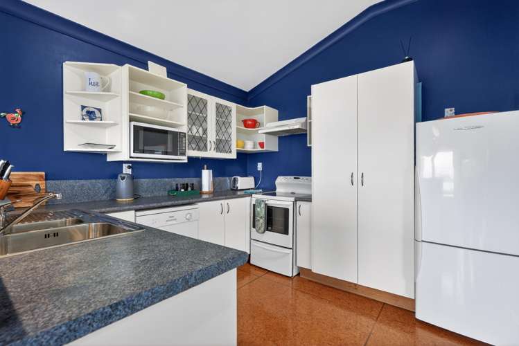 3 Church Lane Eastbourne_9