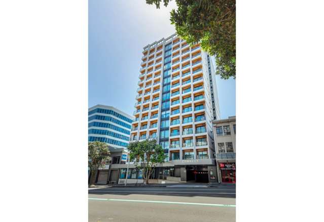 206/70 Anzac Avenue Auckland Central_1