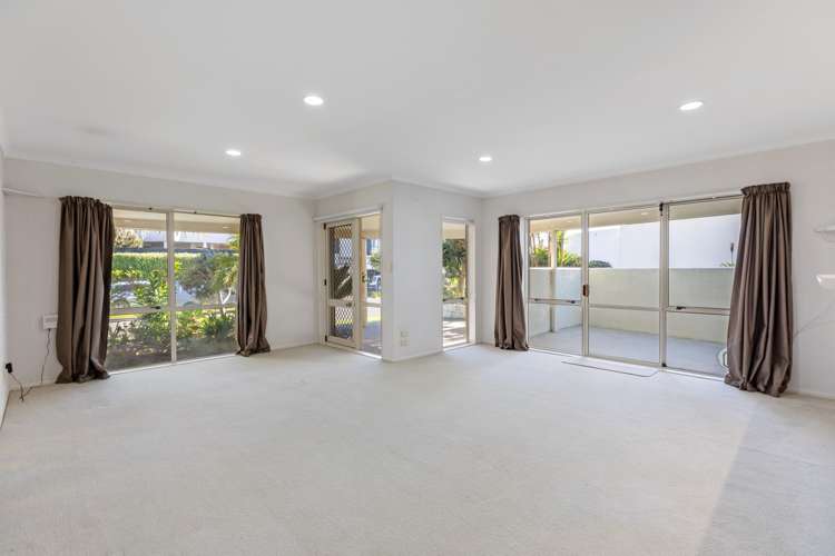 6a Pacific View Road Papamoa_17