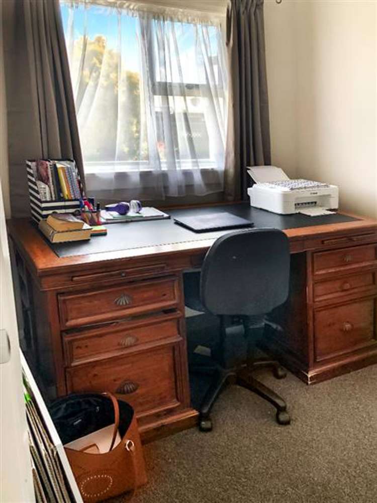 165 Cook Street West End_5