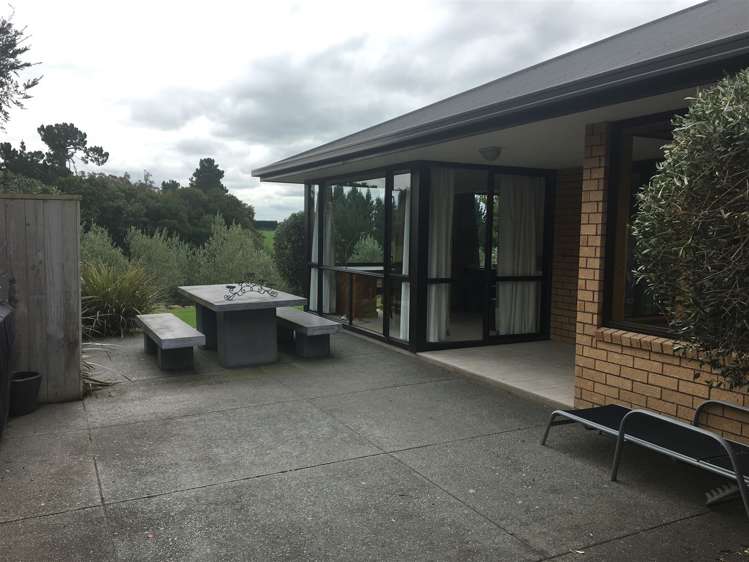 Fairview Road Fairview_18