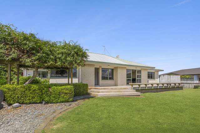 6 Sharp Place Matamata_2