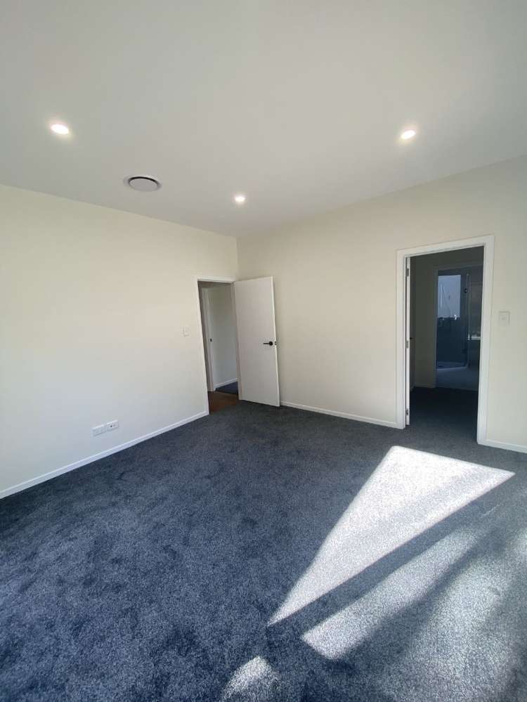 11a Flavia Close Torbay_14