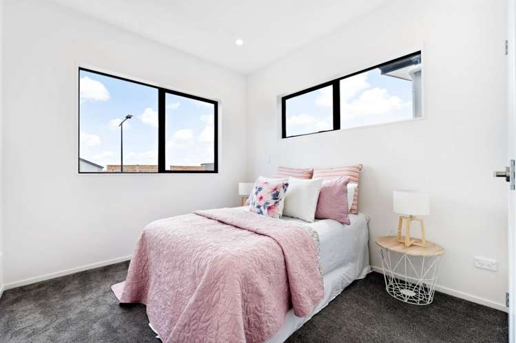 9 Mata Road Massey_12