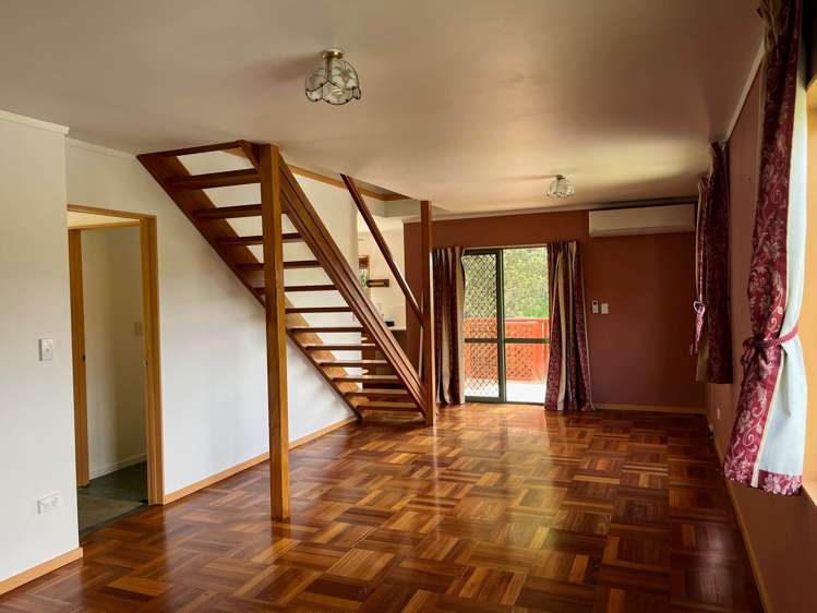 10 Glendale Road Woodhill_2
