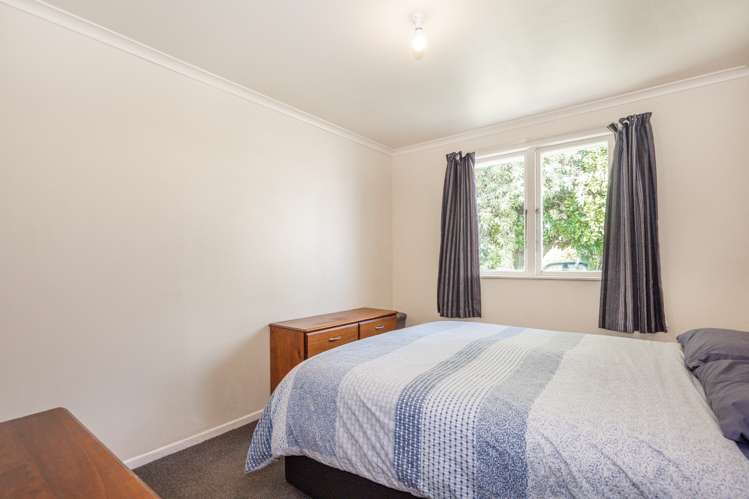 233 Lumsden Place Akina_9