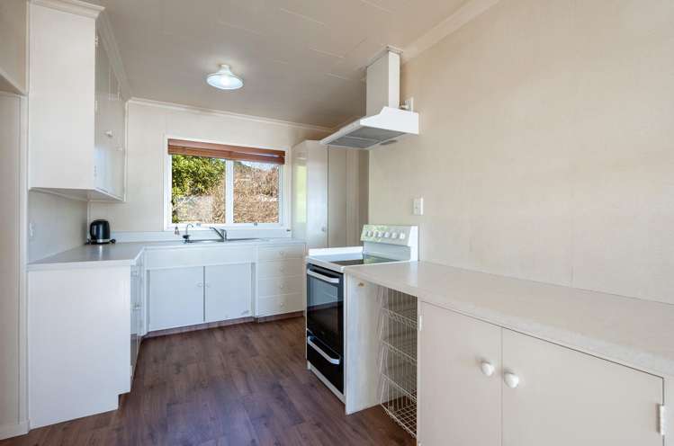 28 Churchill Avenue Richmond_2