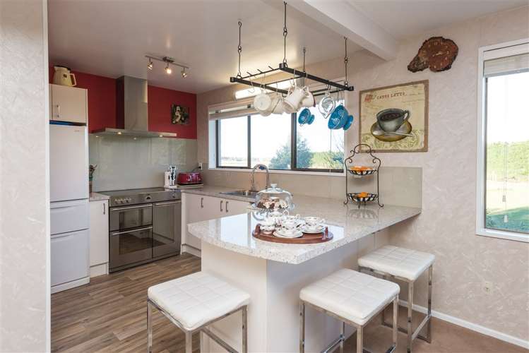 1170 Woodfields Road Cust_2