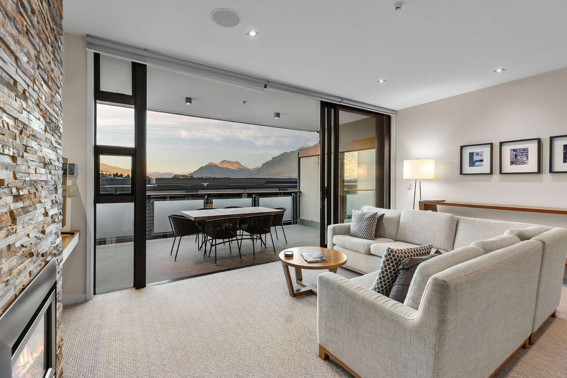 515/379 Frankton Road Queenstown_0