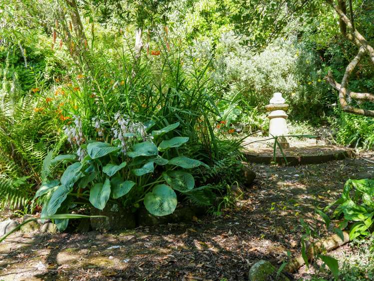 16 Henry Street Careys Bay_22