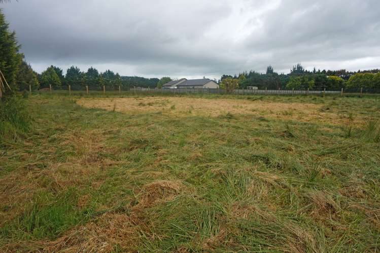 4 Marama Avenue South Otatara_1