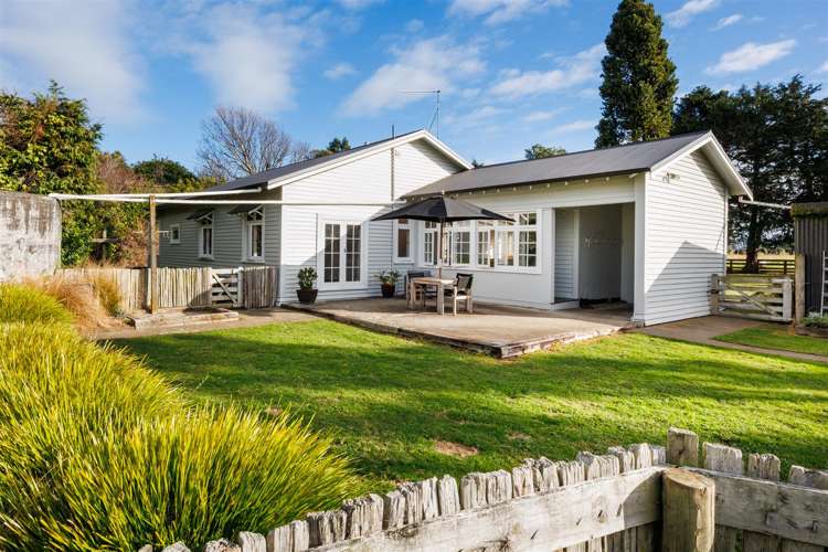 787 Fern Flats Road Marton_18