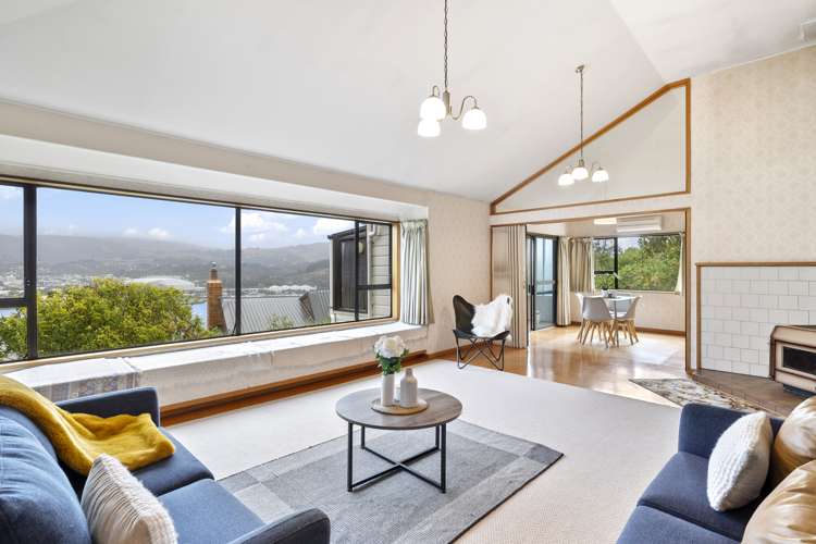 10 Shandon Road Vauxhall_1