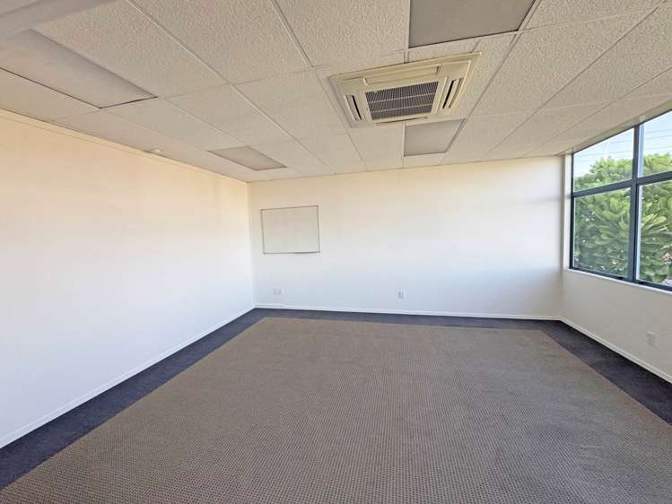 Unit 3/38 Trugood Drive East Tamaki_5