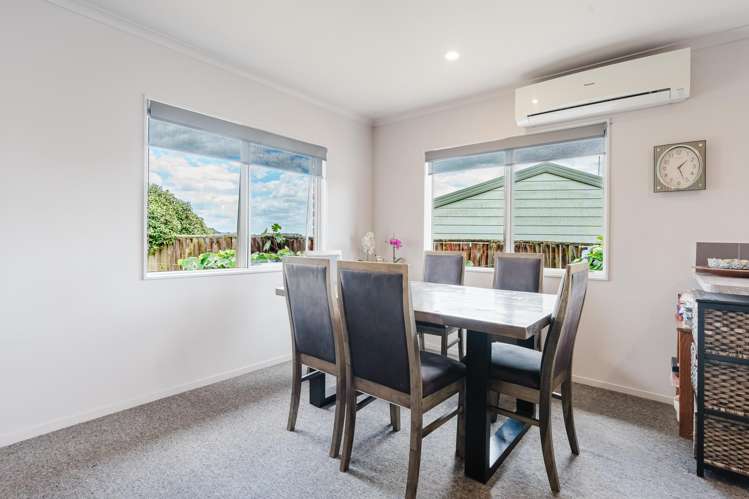 149B Tainui Terrace_5