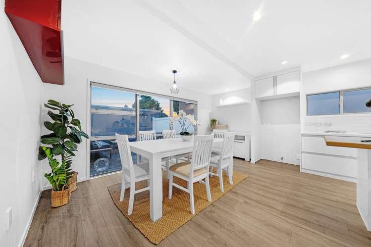5 Frank Place Hill Park_6