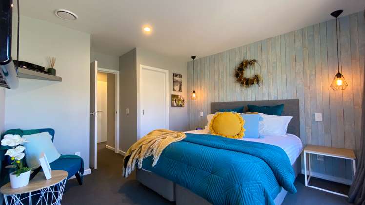 203 Tony Avenue Thames_6