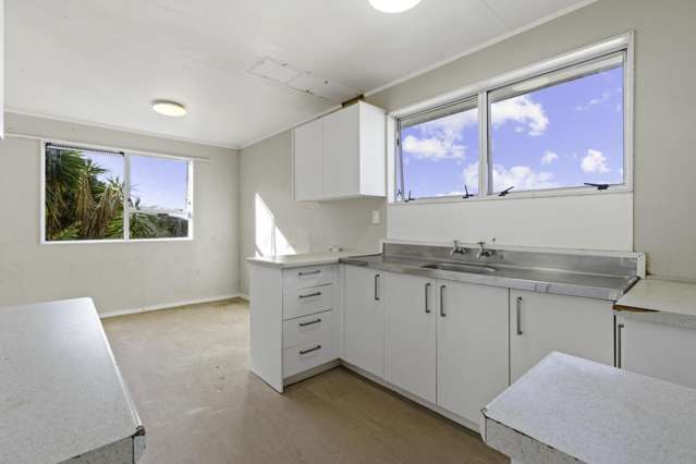 31A Kahiwi Street Raumanga_2