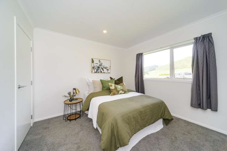 25 Highland View Drive Tokomaru_19