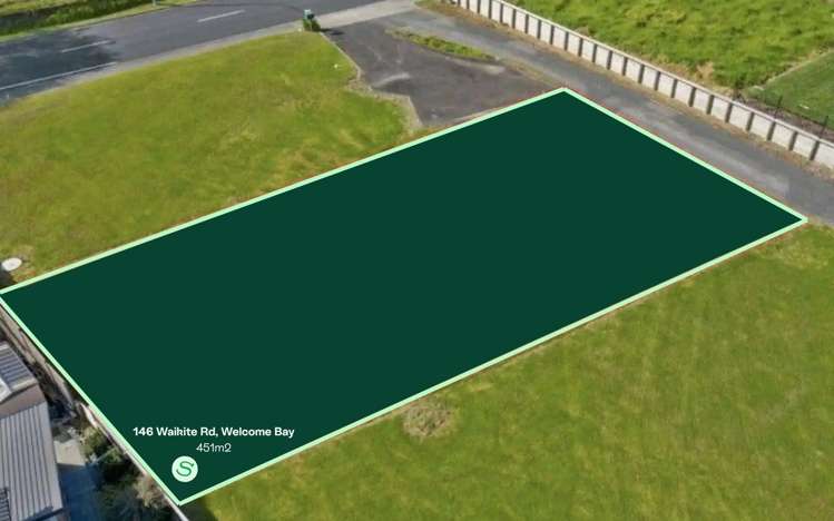 lot 3/146 Waikite Road Welcome Bay_10