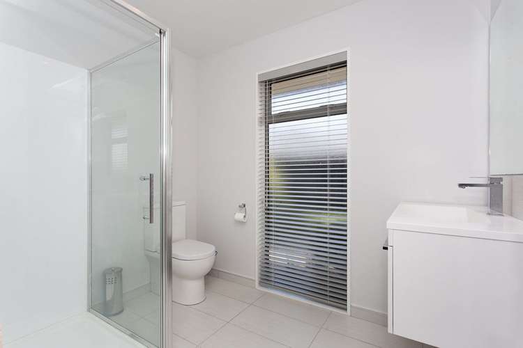 19 Stern Crescent Rolleston_14