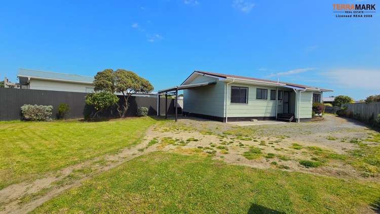 40 Simcox Street Otaki Beach_0