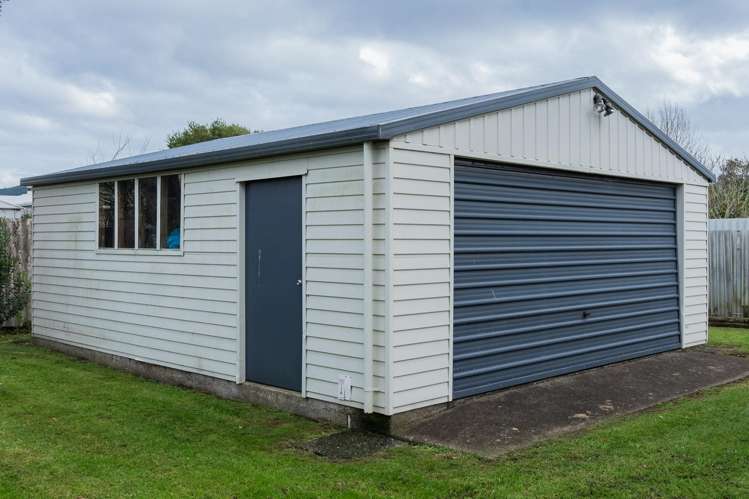 164 Cook Drive Whitianga_16