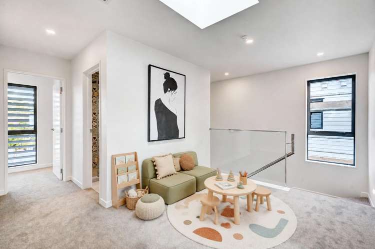 Lot 2/3 Firle Place Green Bay_39