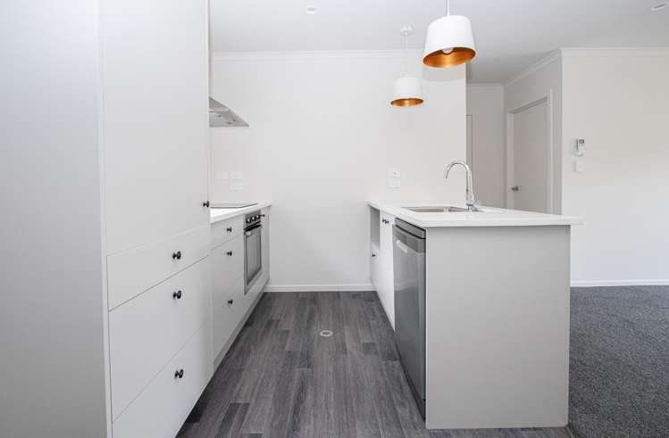 4/18 Rothwell Street 1057_2