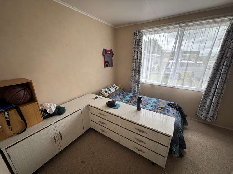 10 Ngatuku Place Tokoroa_8