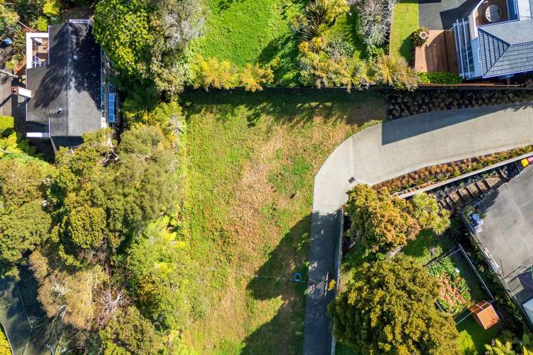 Lot 1/22 Highland Avenue_0