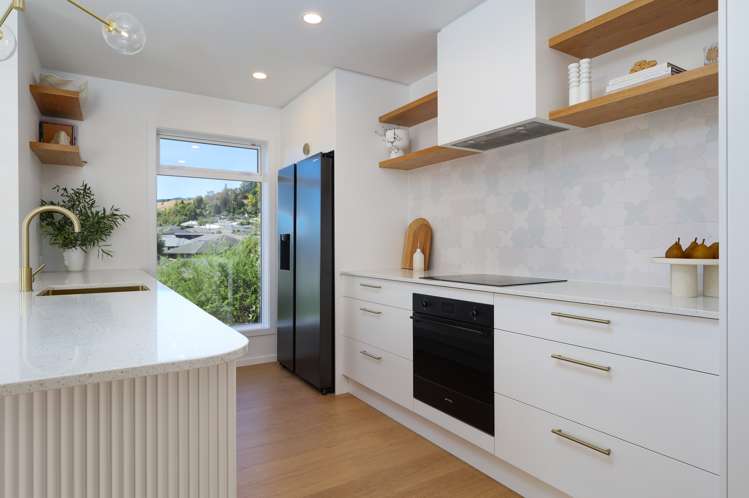 63 Hart Road Richmond_8