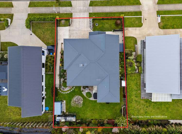 16 Oak Ridge Drive Te Awamutu_18