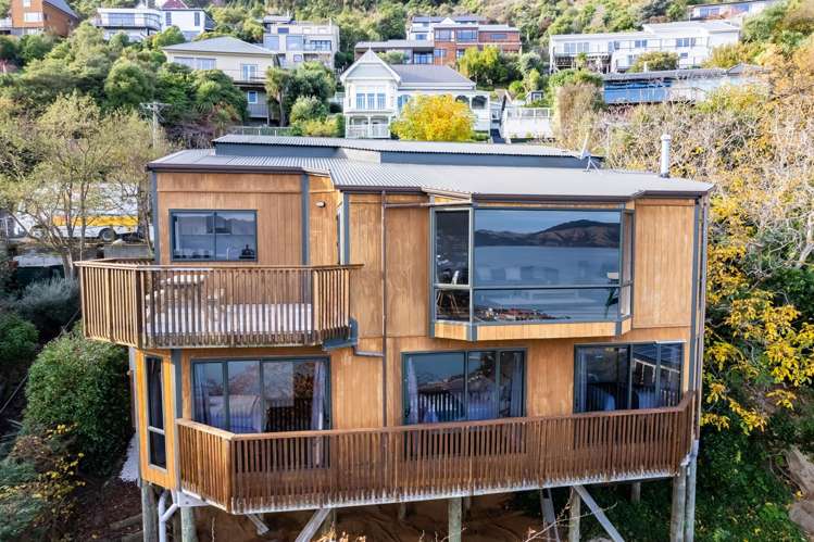 9 Randolph Terrace Lyttelton_17