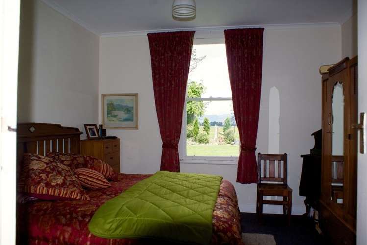 185 Corrigalls Road Hakataramea Valley_63