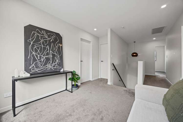 50A Ohinerau Street Remuera_8