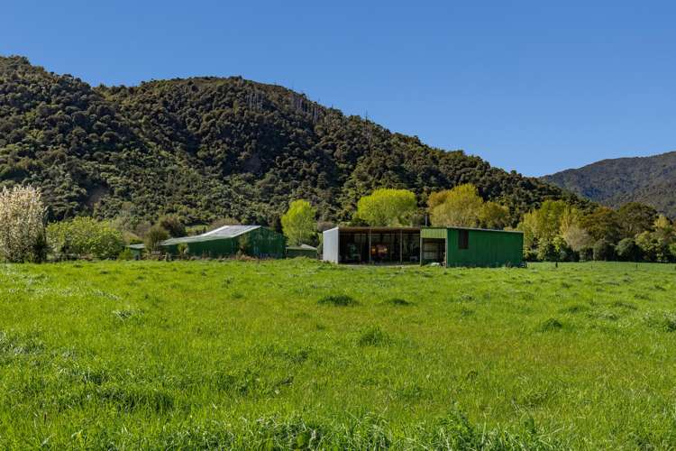 Lot 2 Anakiwa Road Anakiwa_6