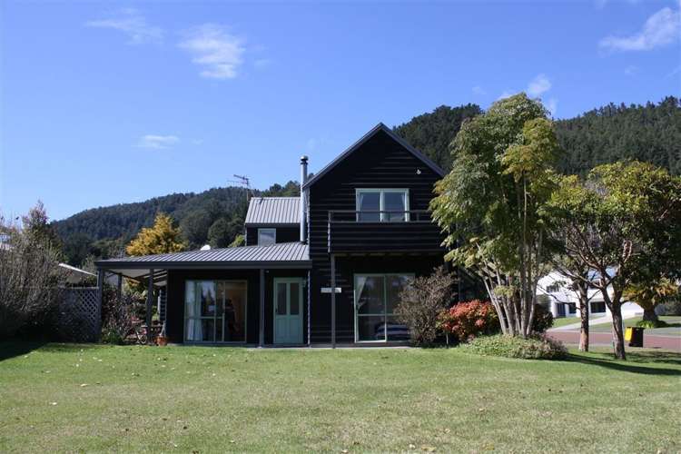 406 Waterways Parade Pauanui_16