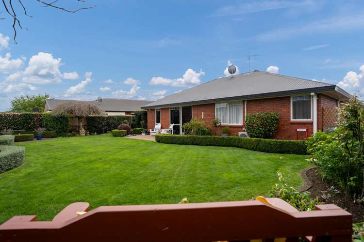 3 Alba Place Cambridge_13