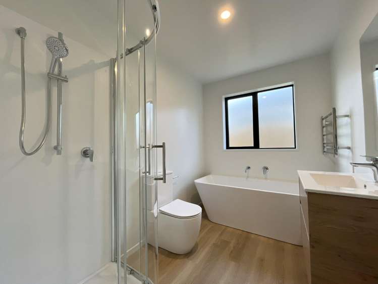 4 Maple Lane 11103_8