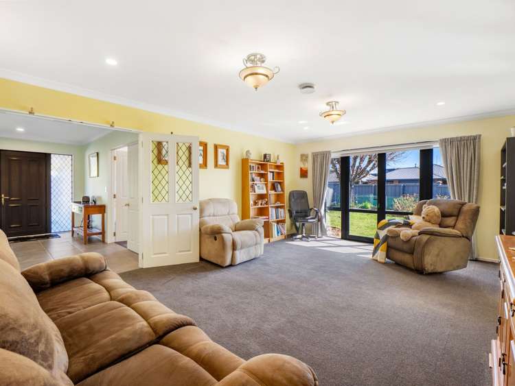 1 The Stables Woodend - Waimakariri_10