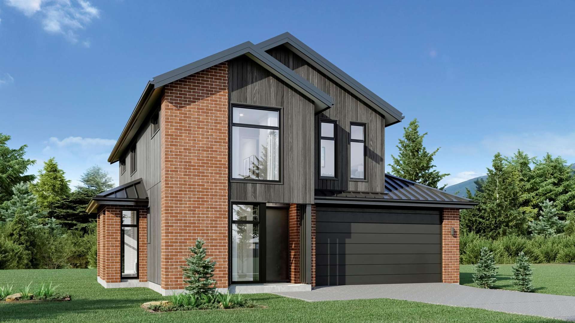 Park Estate Road Rosehill_0