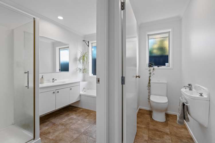 44 Kakapo Place Pyes Pa_22